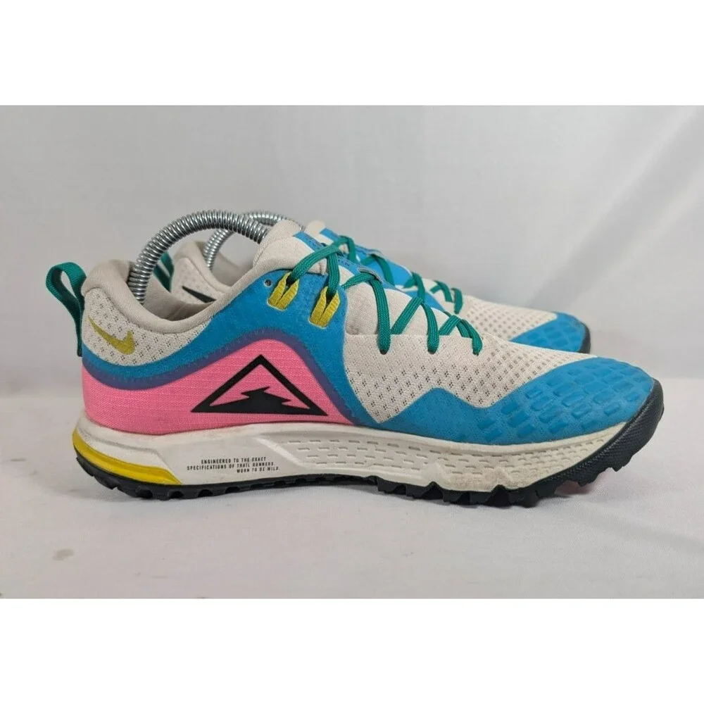 Nike air zoom